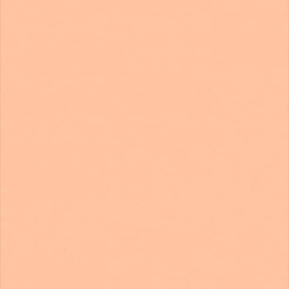Suelo Vinílico Naranja 1,3mm 