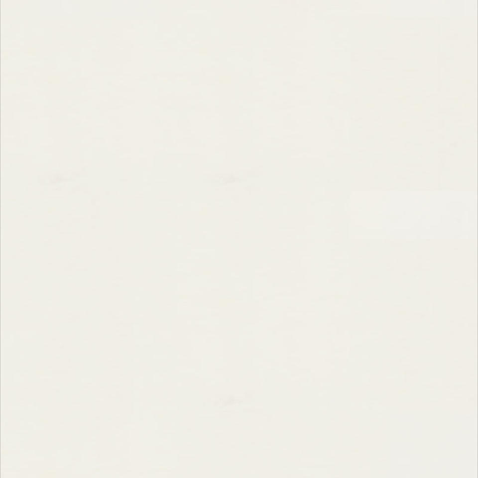 Vinílicos  Suelo Vinílico Blanco Perla Gris 1,3mm 