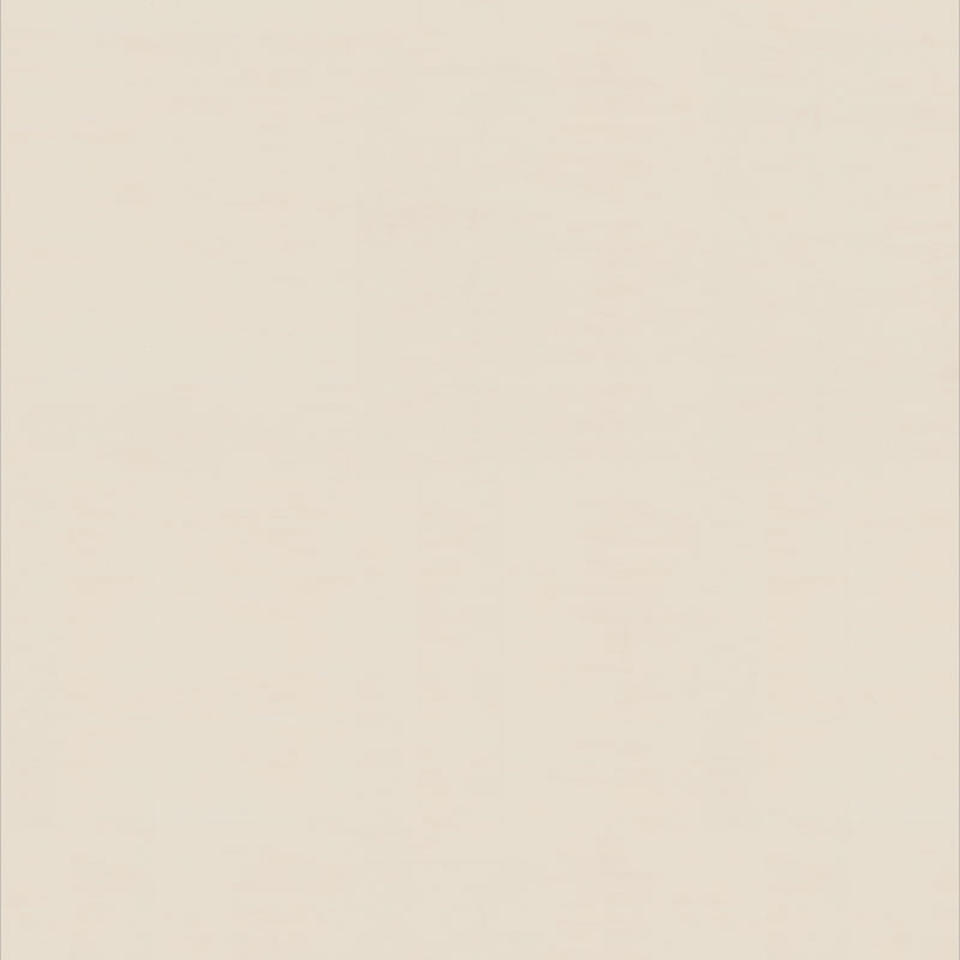 Vinílicos Suelo Vinílico Beige Claro 1,3mm