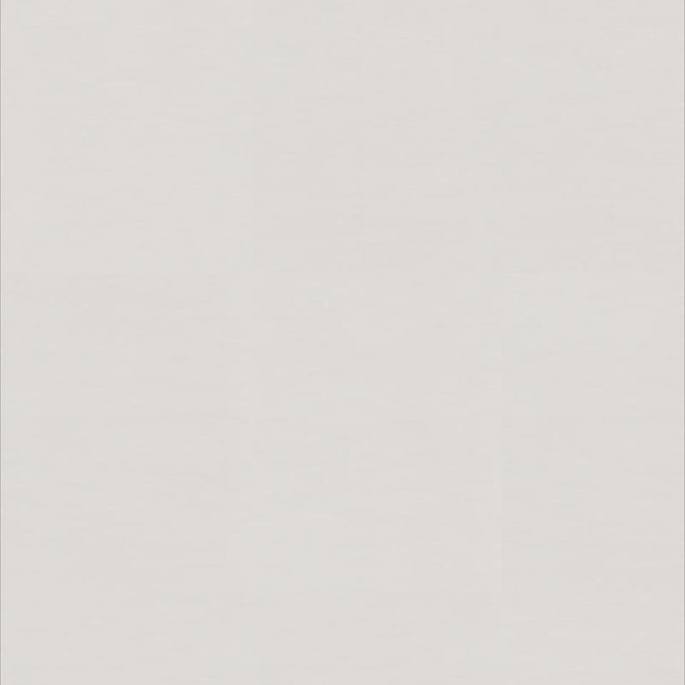 Vinílicos  Suelo Vinílico Gris Claro 1,3mm 