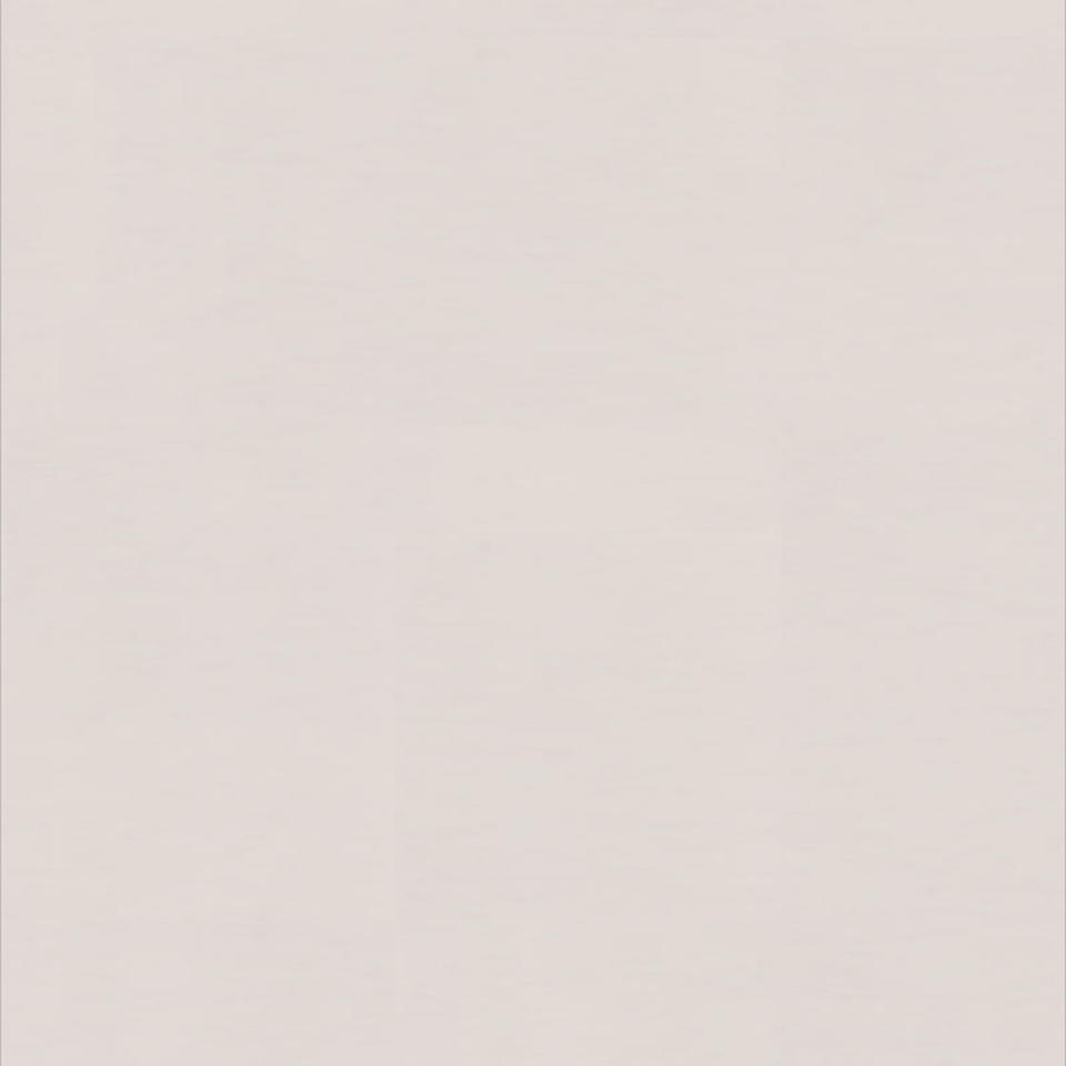Vinílicos  Suelo Vinílico Gris/Beige Claro 1,3mm 