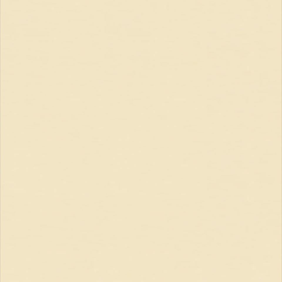 Vinílicos  Suelo Vinílico Amarillo Claro 1,3mm 