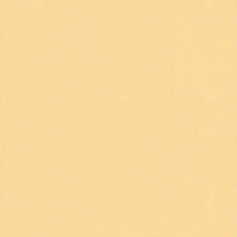 Vinílicos  Suelo Vinílico Amarillo 1,3mm 
