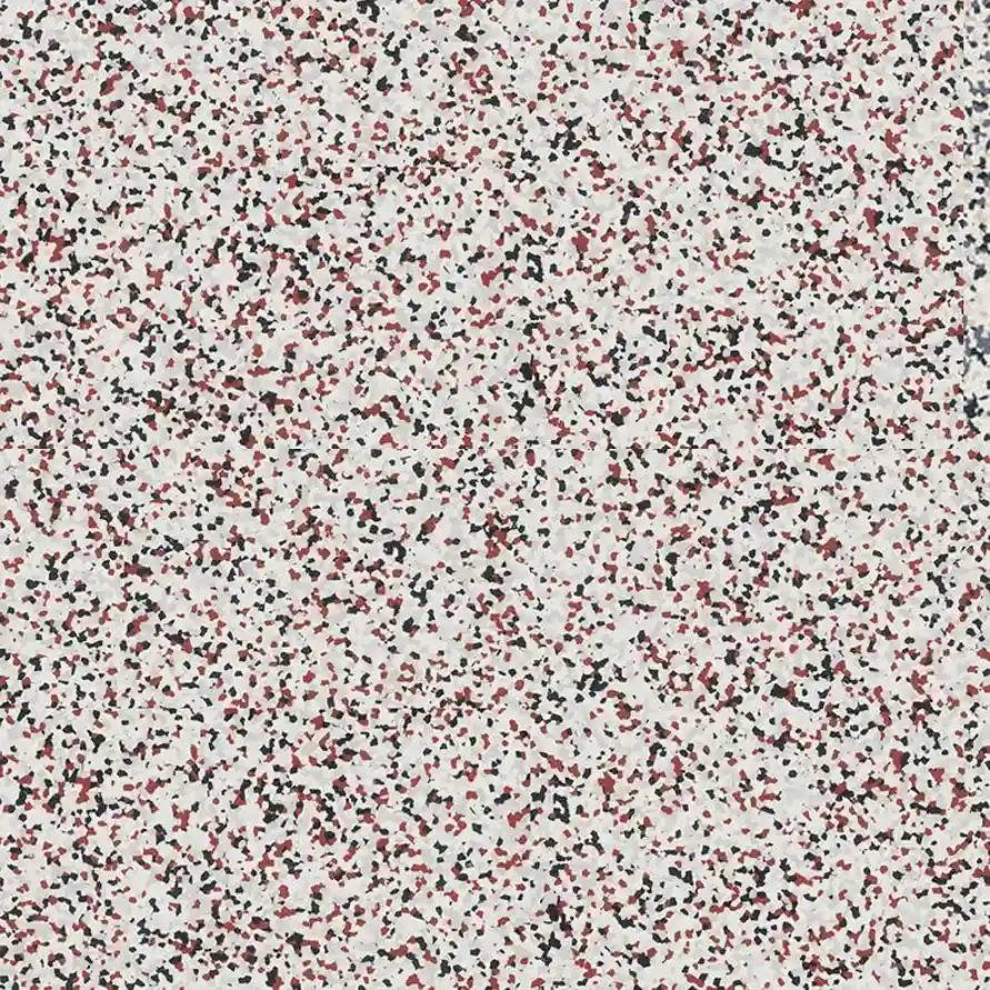 Suelo Vinílico Vivido 389 | 2mm