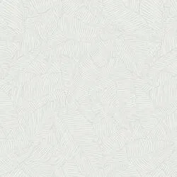 Vinílicos  Suelo Vinílico Hoja de Platano Gris