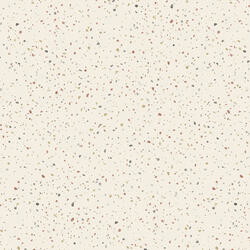 Vinílicos  Suelo Vinílico Terrazo Multicolor para Pared 1,5mm