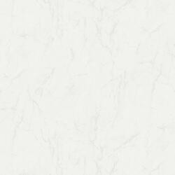 Vinílicos  Suelo Vinílico Marmol de Carrara para Pared 1,5mm