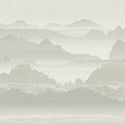Vinílicos  Suelo Vinílico Montañas Misteriosas