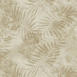 Vinílicos  Suelo Vinílico Hoja de Palmera Cobre