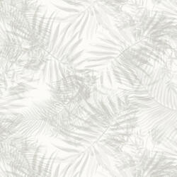 Vinílicos  Suelo Vinílico Sombra de palmera para Pared 1,5mm