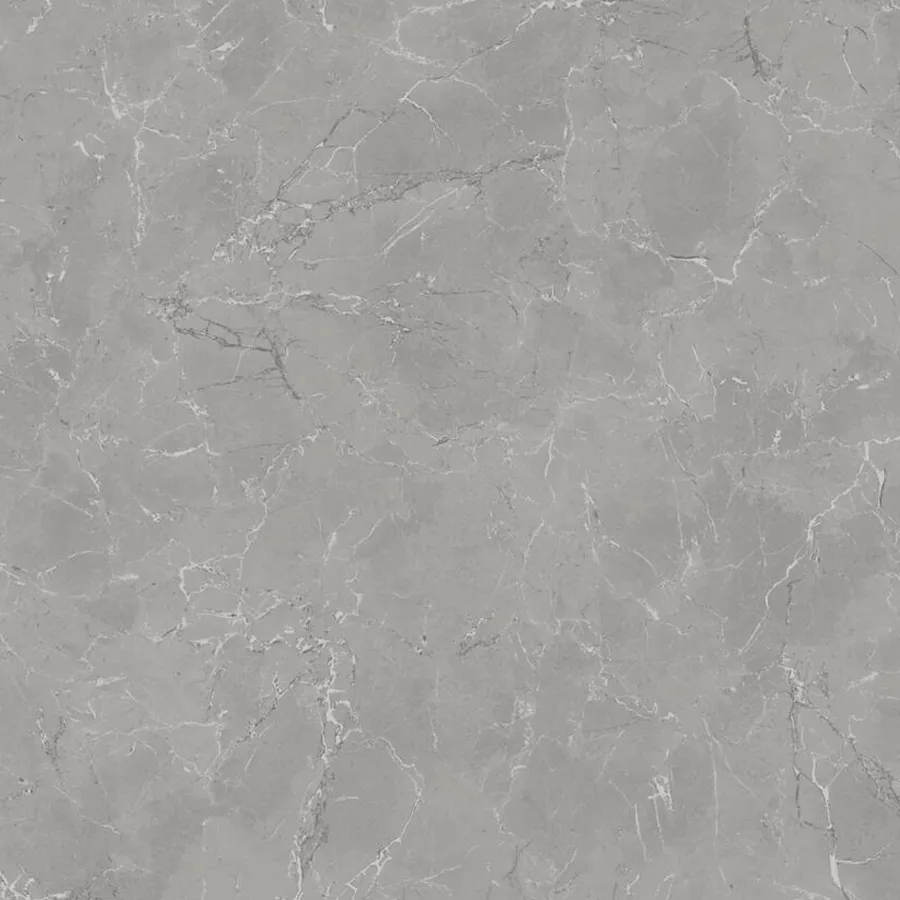 Vinílicos Suelo Vinílico Mamol Gris Medio