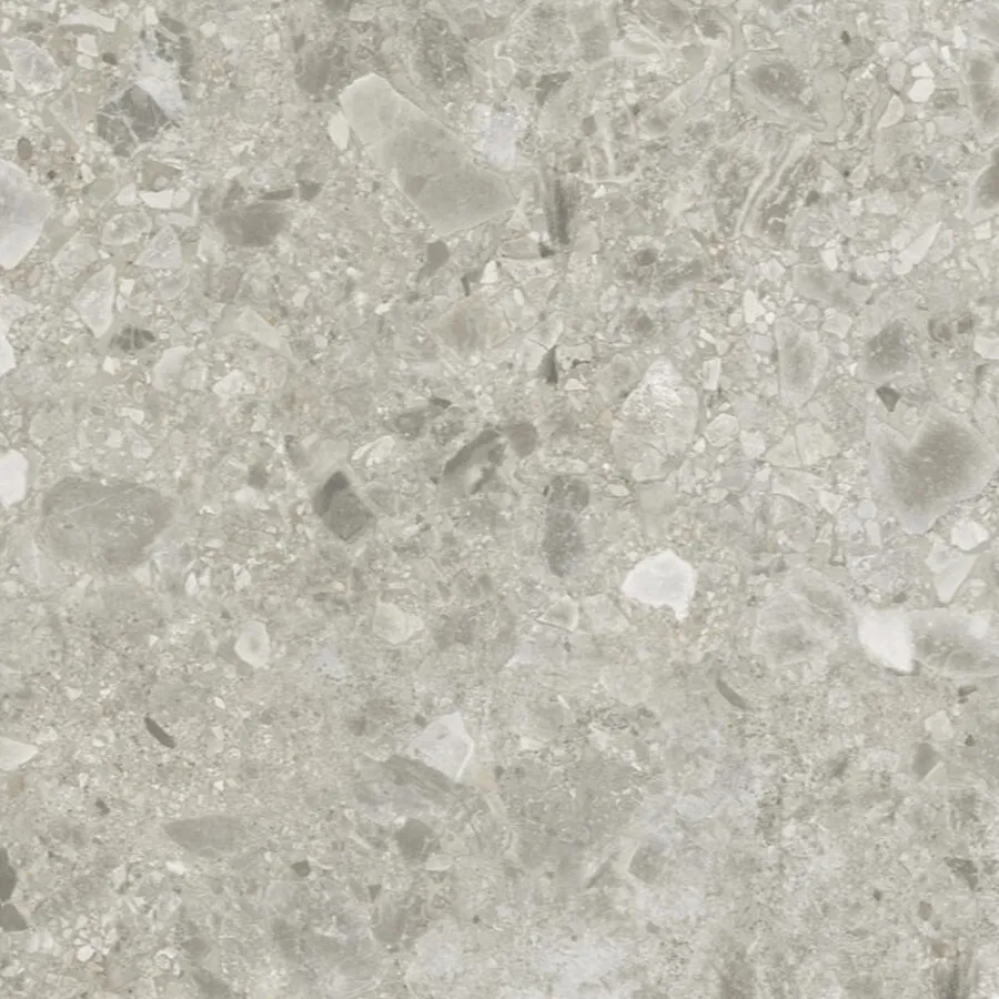 Vinílicos  Suelo Vinílico Piedra Gris