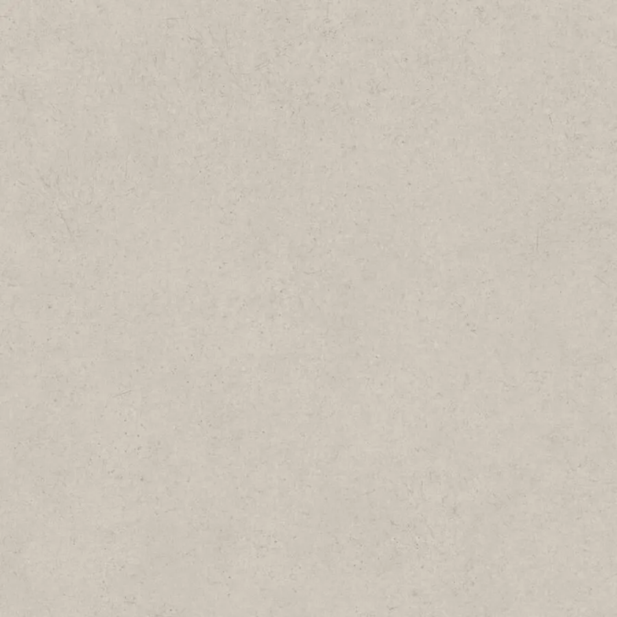 Vinílicos  Suelo Vinílico Hormigon Gris frio para Pared 1,5mm