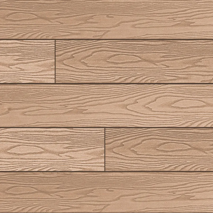 Tarima Madera Exterior Copper| Lama Composite Tarima Madera Exterior Copper| Lama Composite