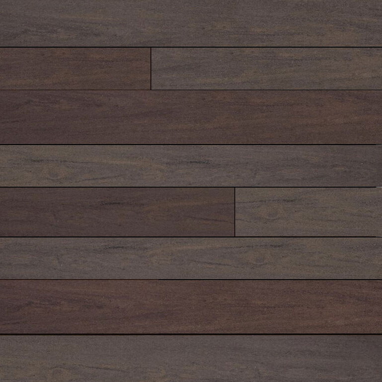 Tarima Madera Exterior Multicolor Wenge| Lama Composite Maciza Tarima Madera Exterior Multicolor Wenge| Lama Composite Maciza