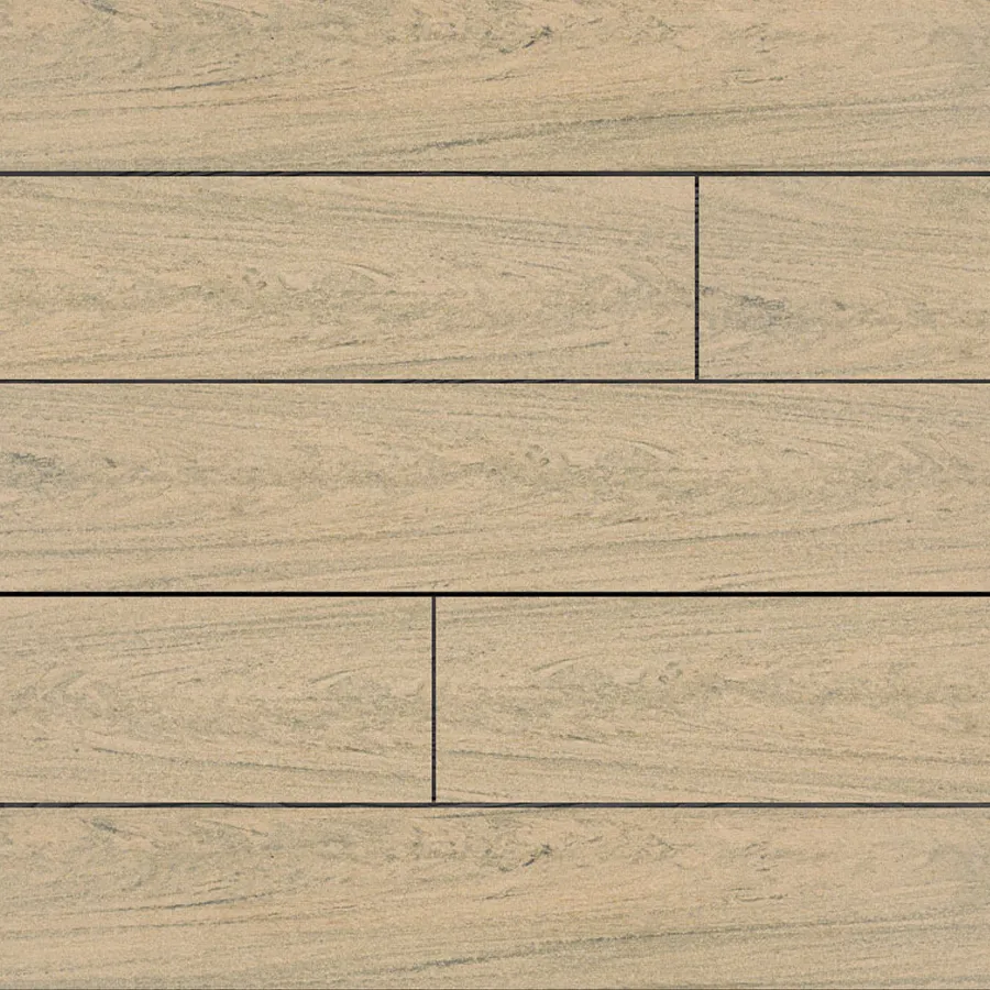 Tarima Madera Exterior Multicolor Sand| Lama Composite Maciza Tarima Madera Exterior Multicolor Sand| Lama Composite Maciza