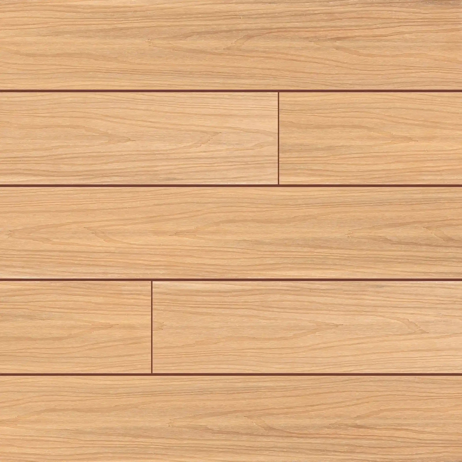 Tarima exterior Tecnológica Tarima Madera Exterior Maple| Legro Natural DS14