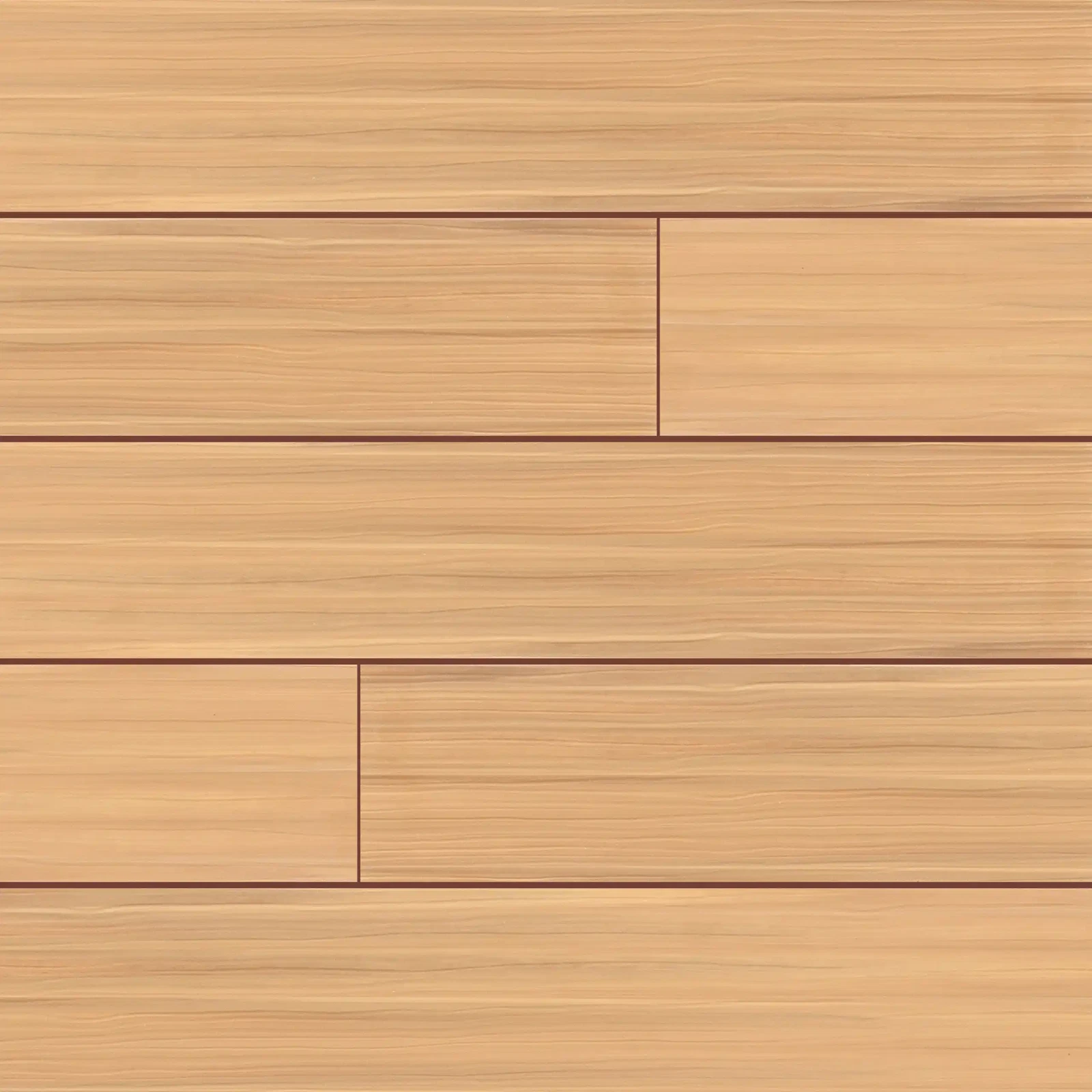 Tarima exterior Tecnológica Tarima Madera Exterior Maple| Legro Natural DS14