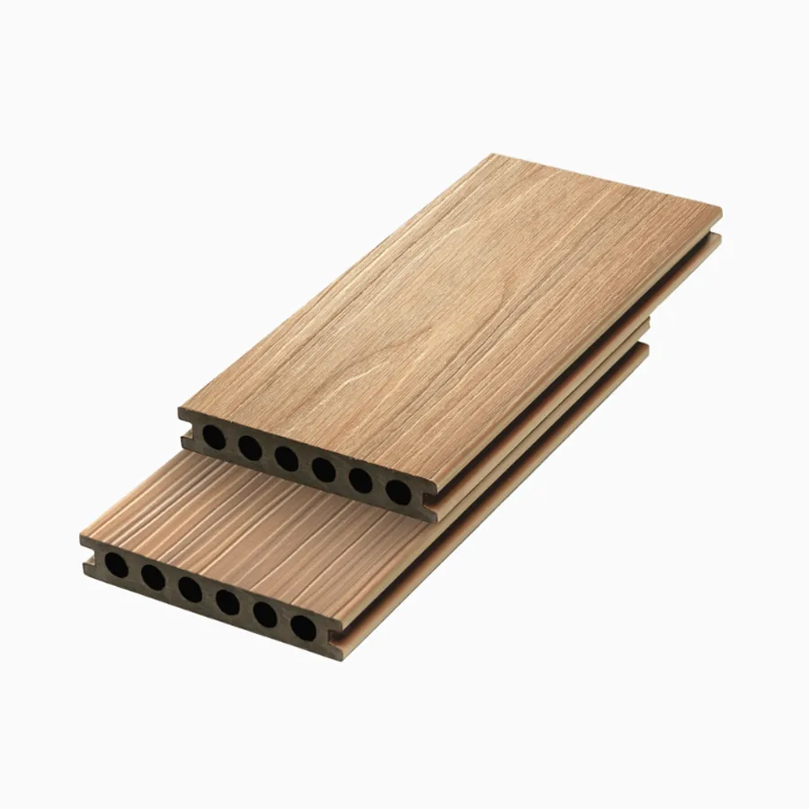 Tarima exterior Tecnológica Tarima Madera Exterior Maple| Legro Natural DS14