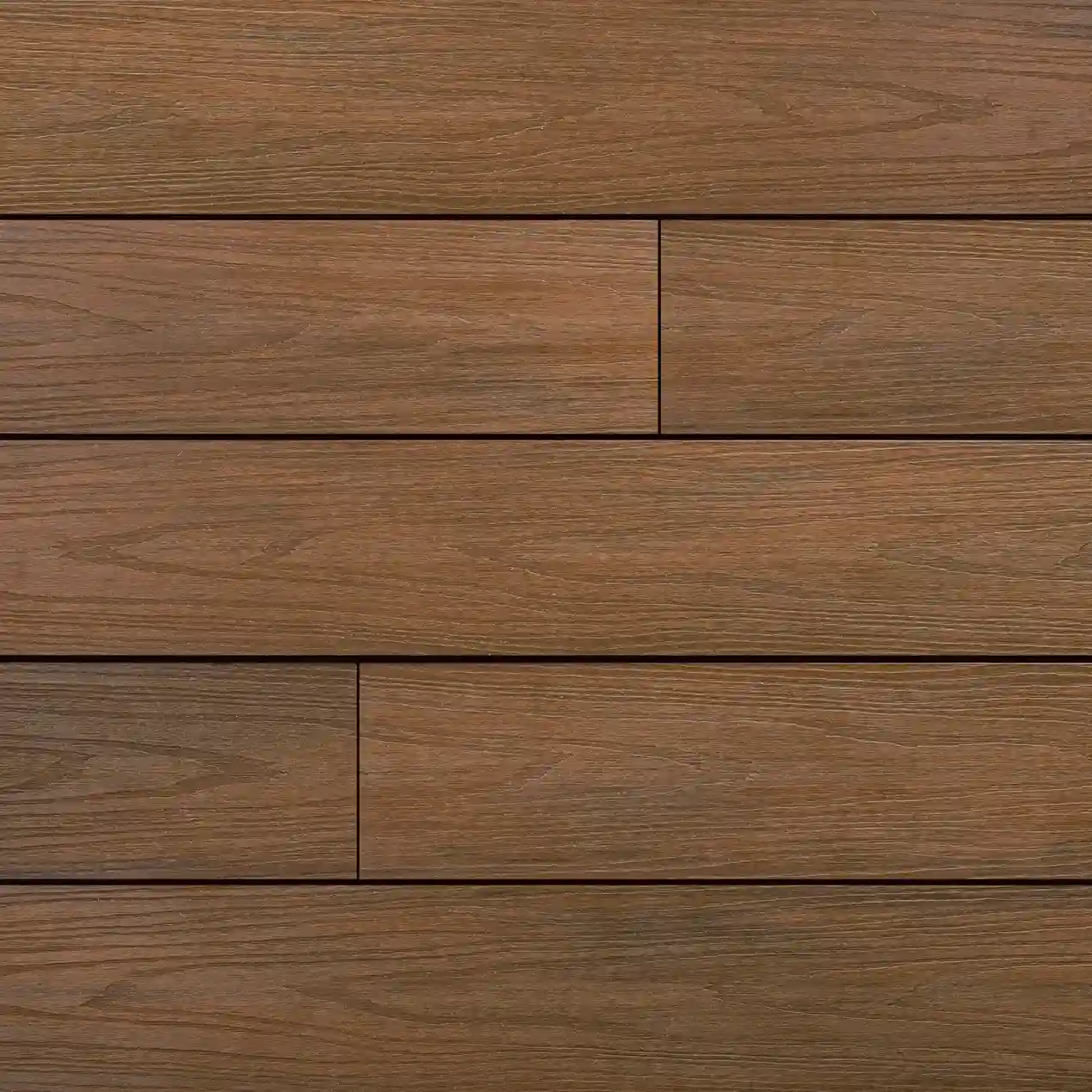 Tarima exterior Tecnológica Tarima Madera Exterior Teak| Legro Natural DS14