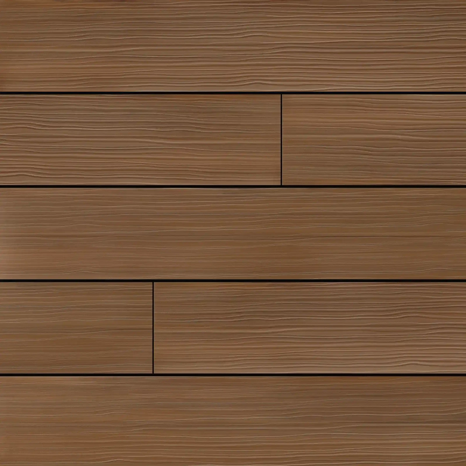Tarima exterior Tecnológica Tarima Madera Exterior Teak| Legro Natural DS14