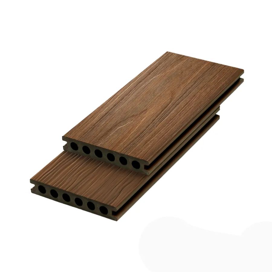Tarima exterior Tecnológica Tarima Madera Exterior Teak| Legro Natural DS14