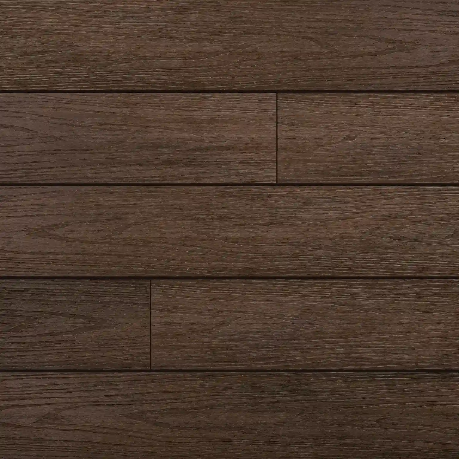 Tarima exterior Tecnológica Tarima Madera Exterior Walnut| Legro Natural DS14