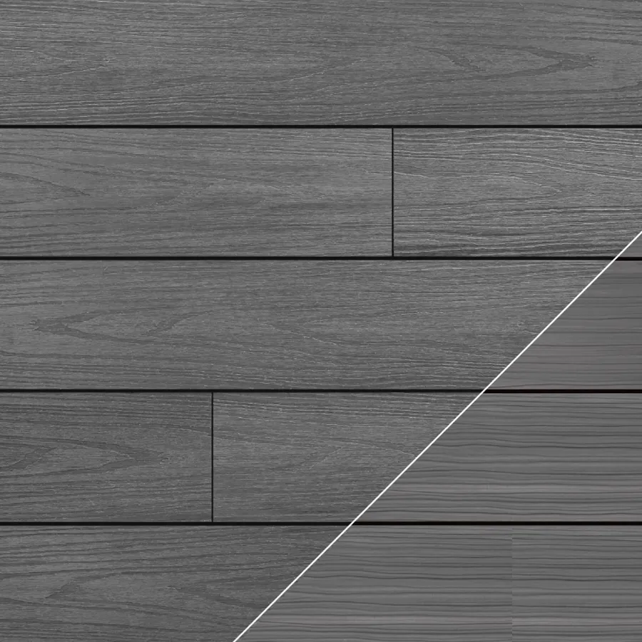 Tarima exterior Tecnológica Tarima Madera Exterior Basalt| Legro Natural DS14