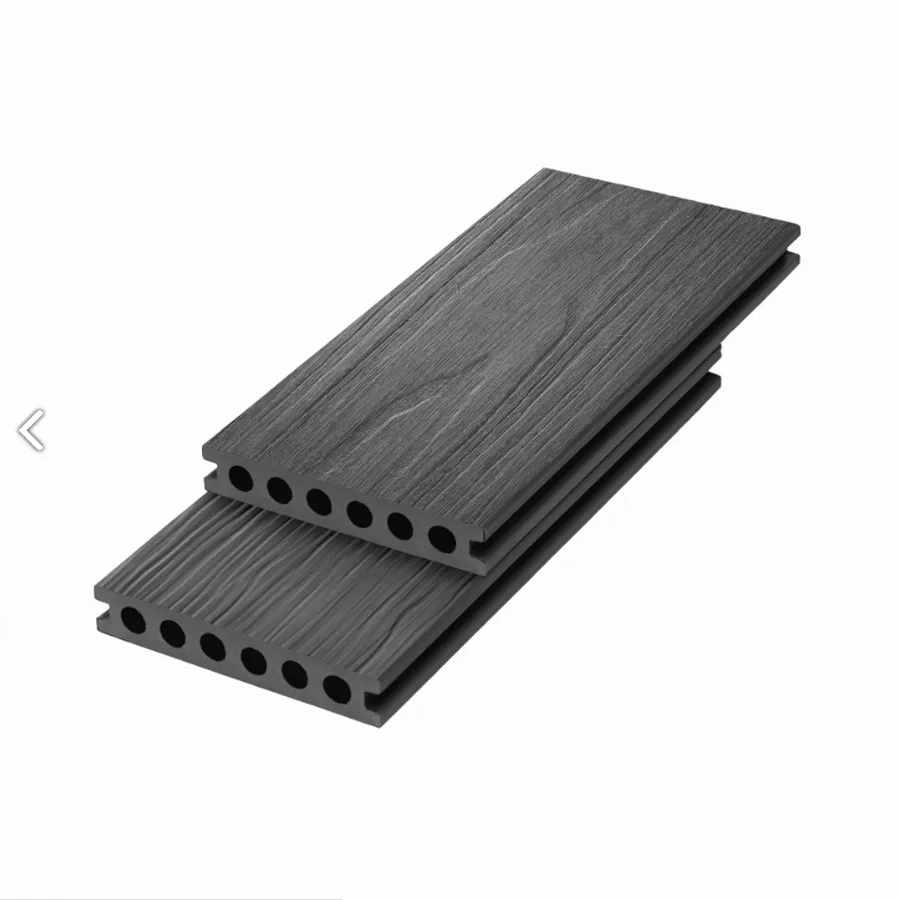 Tarima exterior Tecnológica Tarima Madera Exterior Basalt| Legro Natural DS14