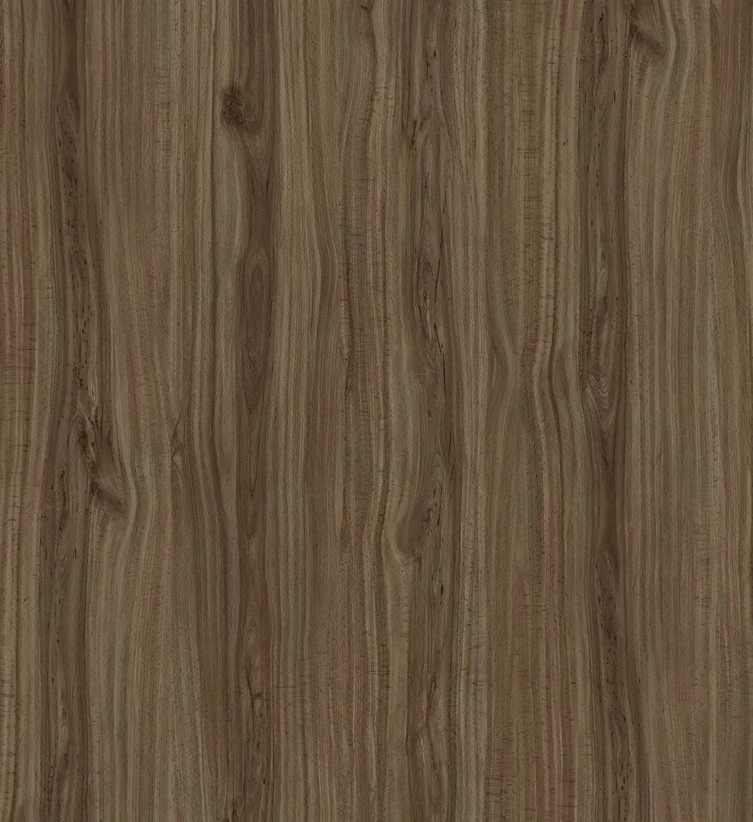 Vinílicos Tarima vinílica PVC Suelos Vinílicos Noyer 3079 37