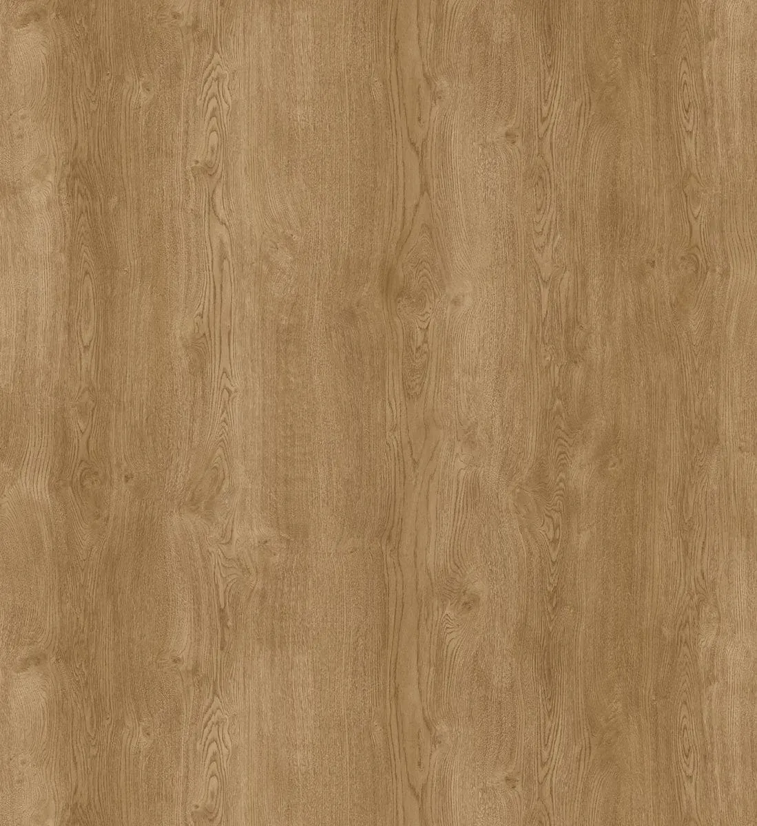 Vinílicos Tarima vinílica PVC Suelos Vinílicos American Oak 3079 52