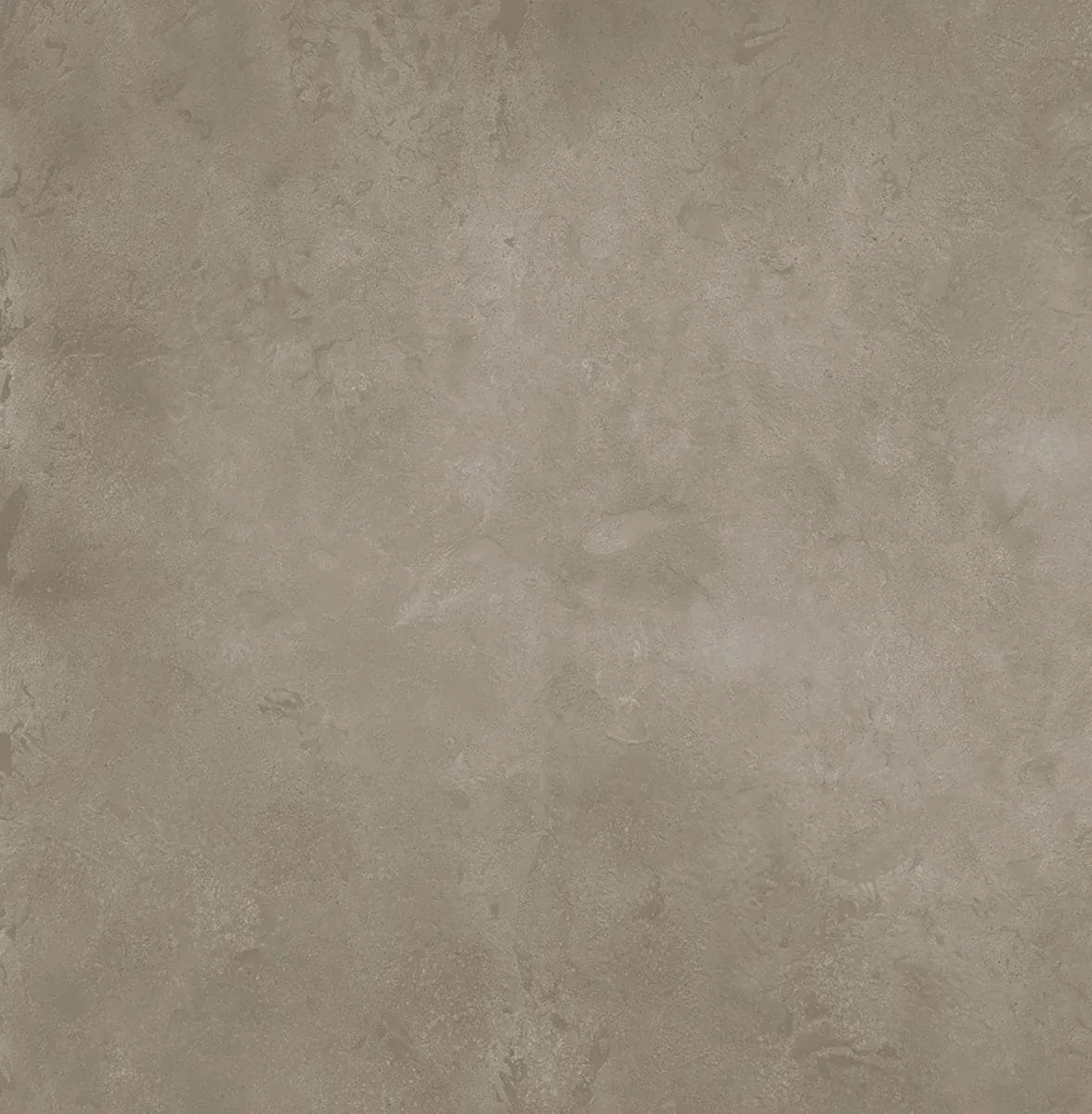 Vinílicos Tarima vinílica PVC Suelos Vinílicos Beton Beige XL