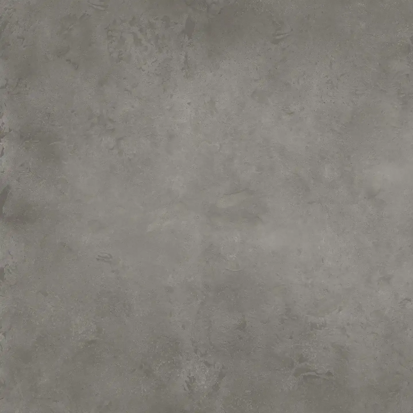 Vinílicos Tarima vinílica PVC Suelos Vinílicos Beton Gris 3081 04