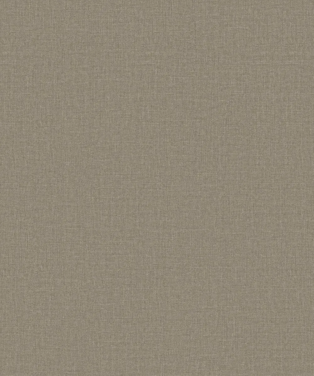 Vinílicos Tarima vinílica PVC Suelos Vinílicos Textil