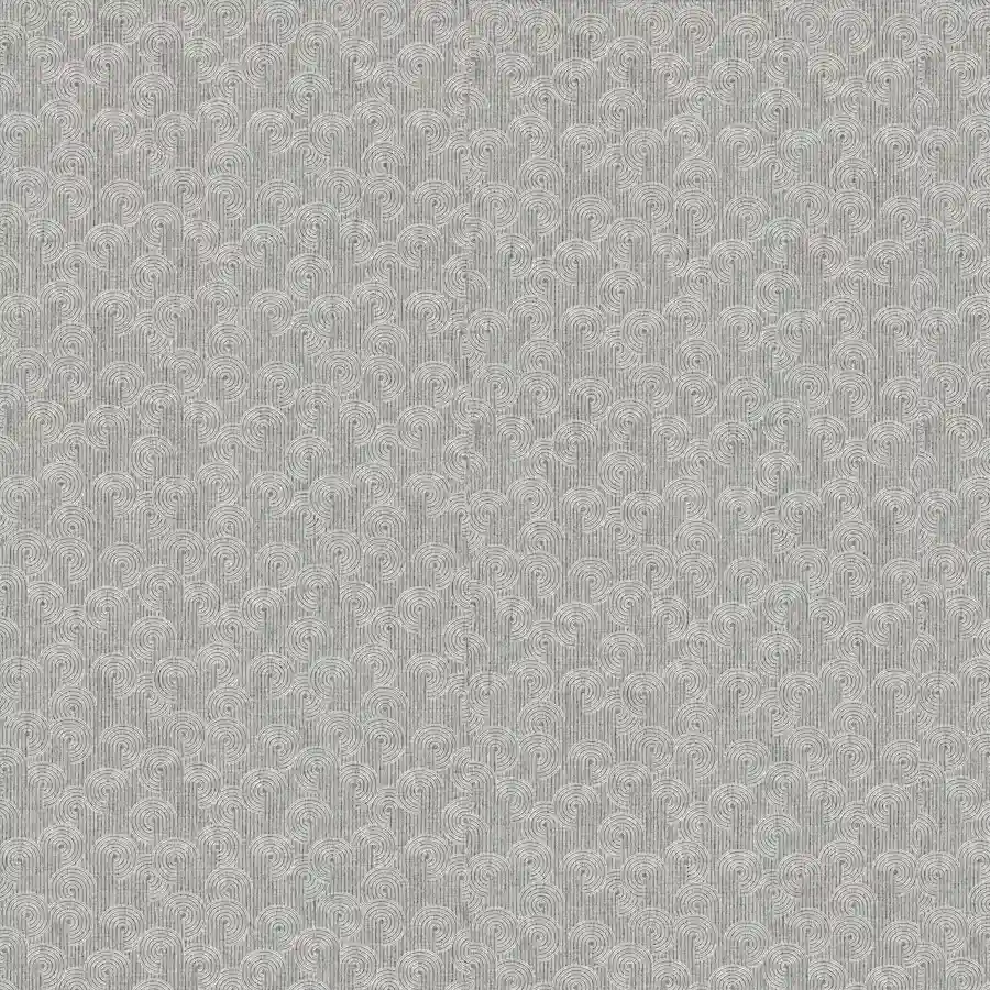 Revestimiento Pared 100% PET Reciclado Vortice