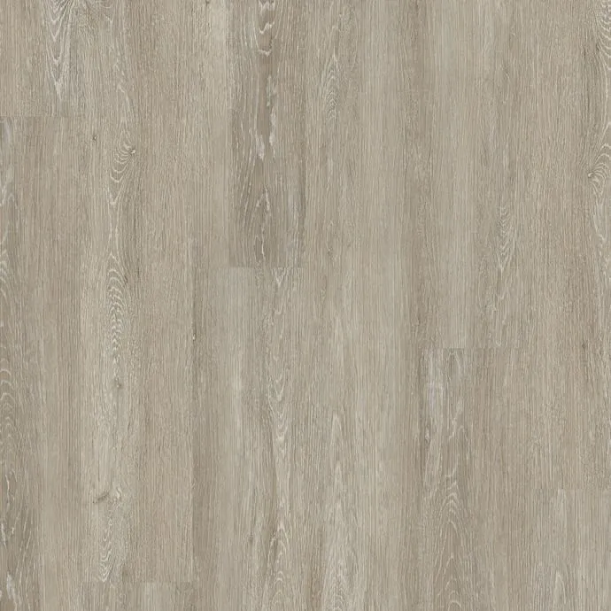 Vinílicos Heterogéneo Suelo Vinílico Bay Oak 3182 Conceptline PUR