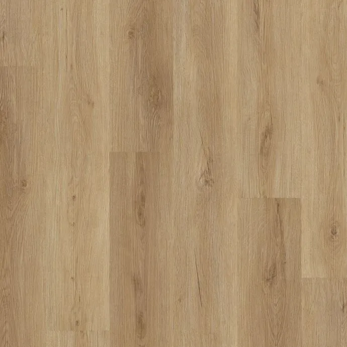 Vinílicos Heterogéneo Suelo Vinílico Bridstow Oak 3183 Conceptline PUR