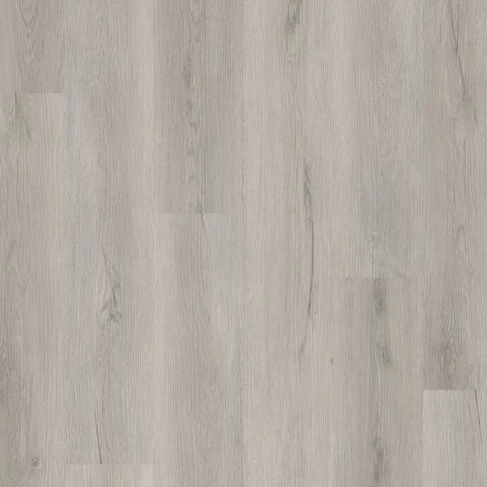 Vinílicos Heterogéneo Suelo Vinílico Monarch Oak 3184 Conceptline PUR
