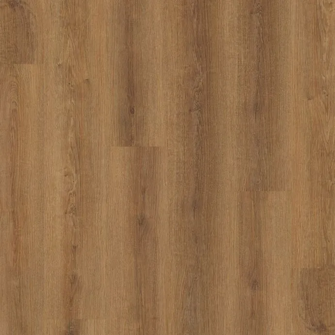 Vinílicos Heterogéneo Suelo Vinílico Maldon Oak 3185 Conceptline PUR
