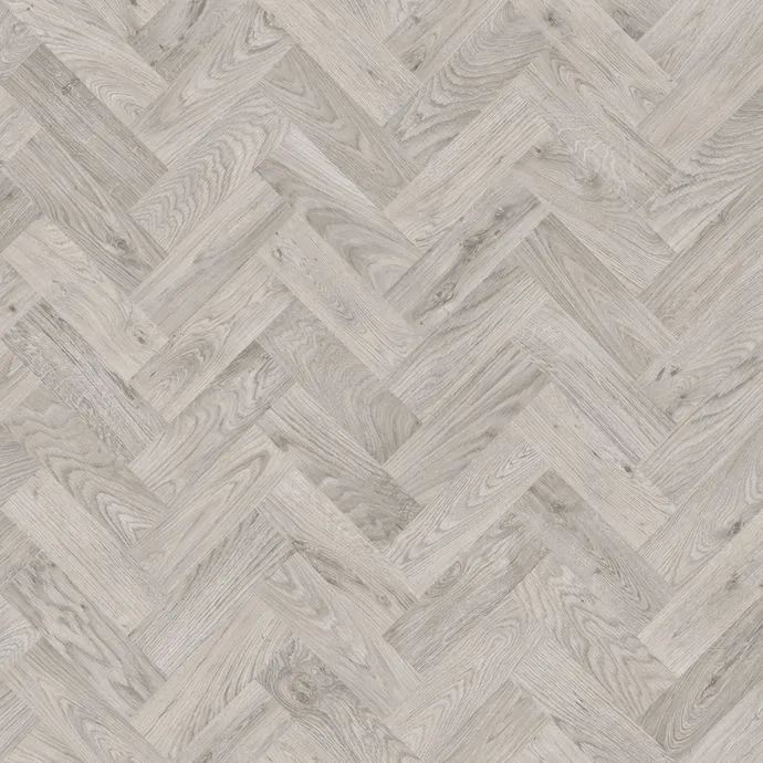 Vinílicos PVC Suelo Vinílico Paris Oak Parquet 3391