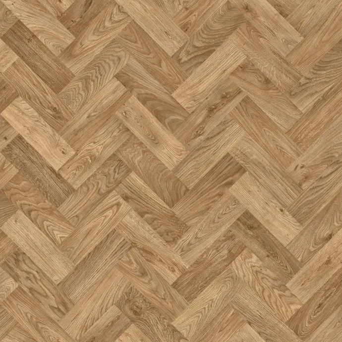 Vinílicos PVC Suelo Vinílico Eton Oak Parquet 3392