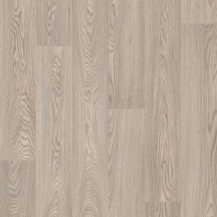 Vinílicos PVC Suelo Vinílico Newport Oak 3394