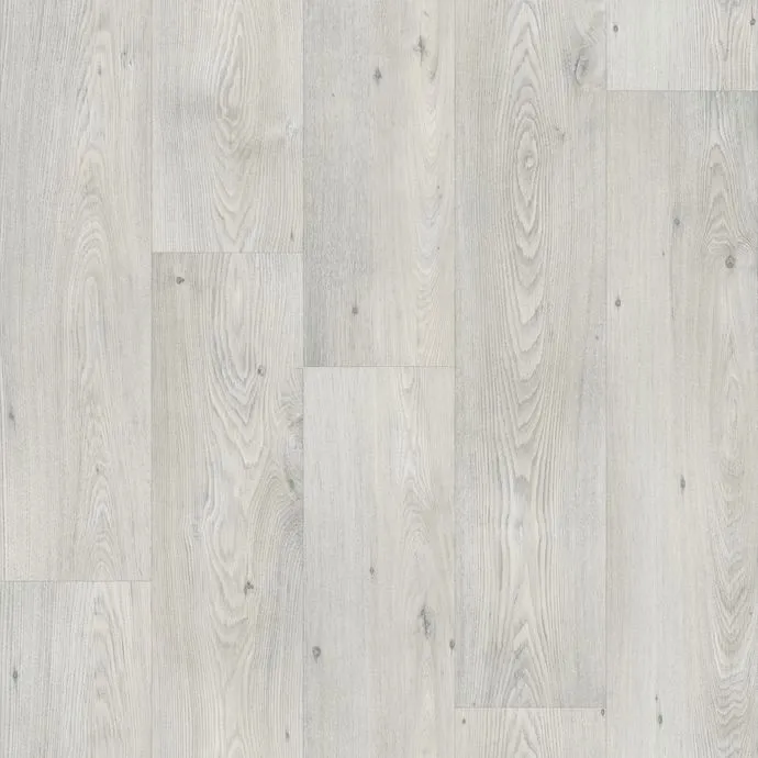 Vinílicos PVC Suelo Vinílico Blanched Oak 3397