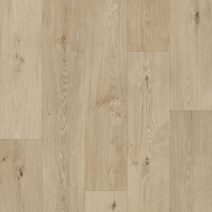 Vinílicos  Suelo Vinílico Rose Hill Oak 3401