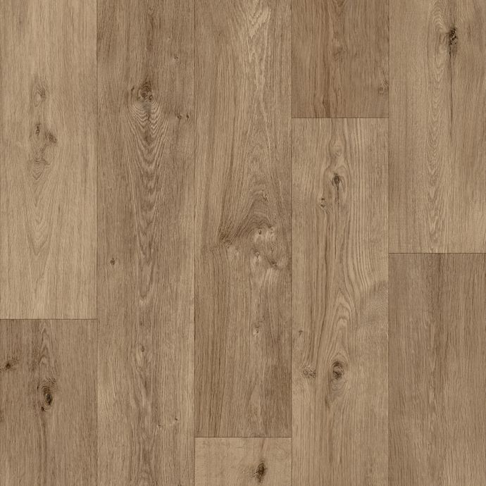 Vinílicos  Suelo Vinílico Alden Oak 3402