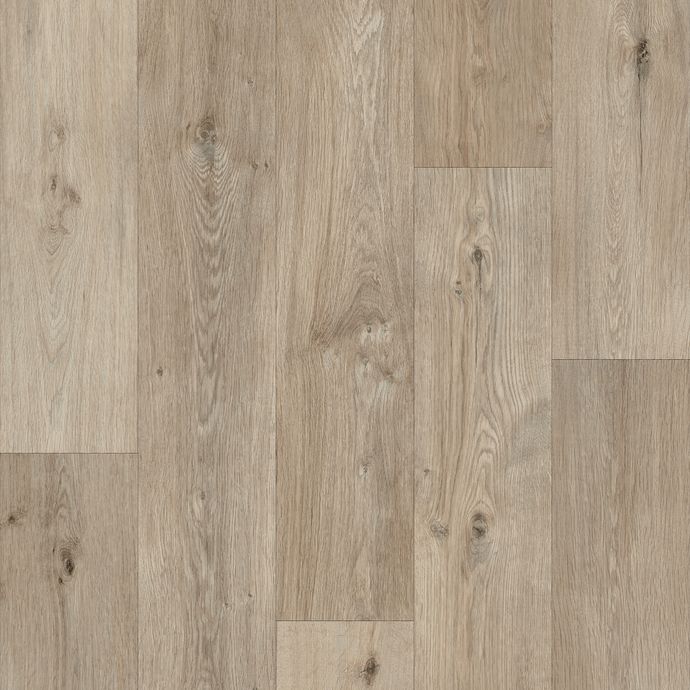 Vinílicos  Suelo Vinílico Lake House Oak 3403