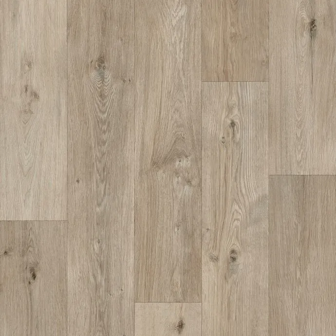 Vinílicos Suelo Vinílico Lake House Oak 3403