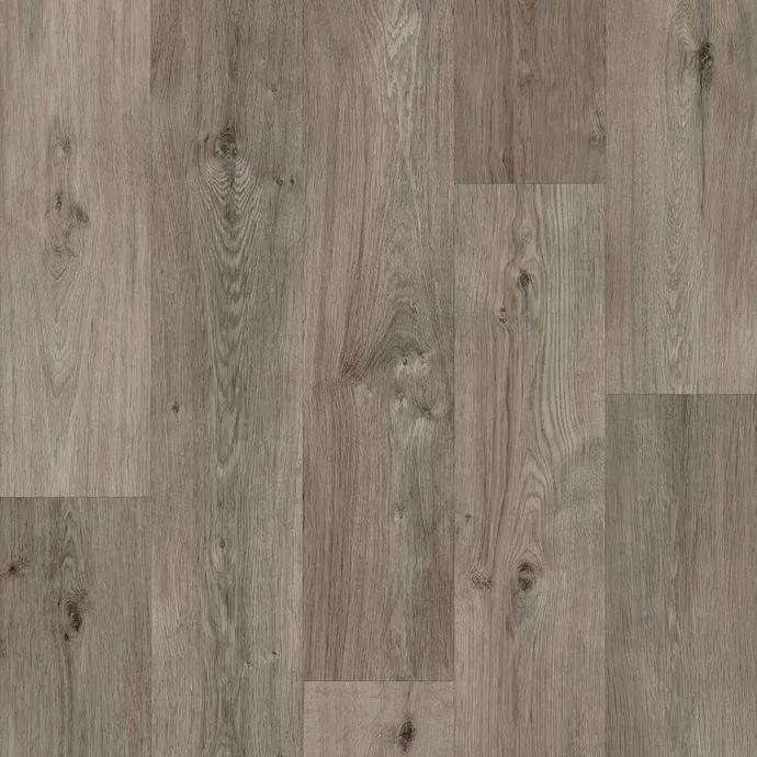 Vinílicos Suelo Vinílico Marlborough Oak 3404