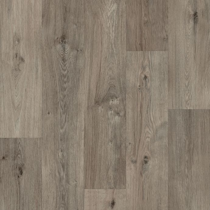 Vinílicos  Suelo Vinílico Marlborough Oak 3404