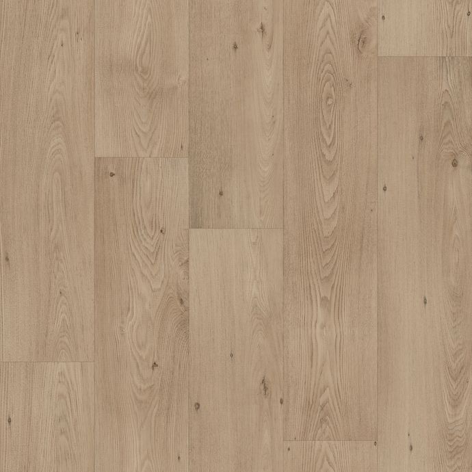 Vinílicos  Suelo Vinílico Bowery Oak 3405